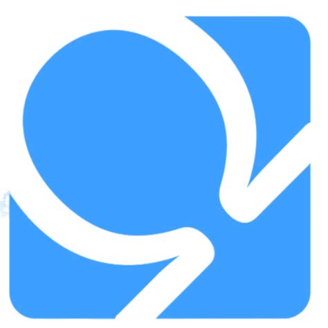 chatrad|Tips and Tricks for Using Chatrad.